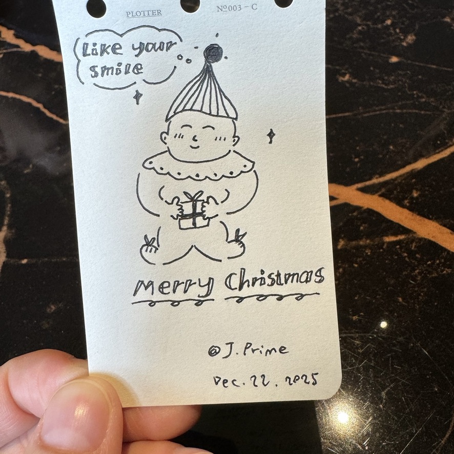 43E5DA7F-C986-4F49-BC4B-51A5C5F4B108_1_105_c